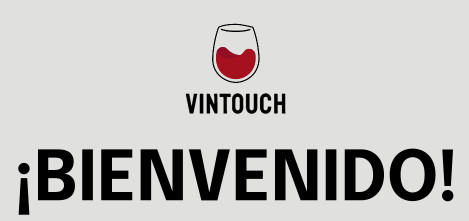 Vintouch Wines